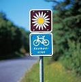 Visit cykelskilte(1)